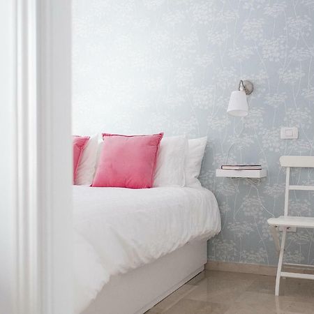 Las Palmas Lighthouse Apartment מראה חיצוני תמונה